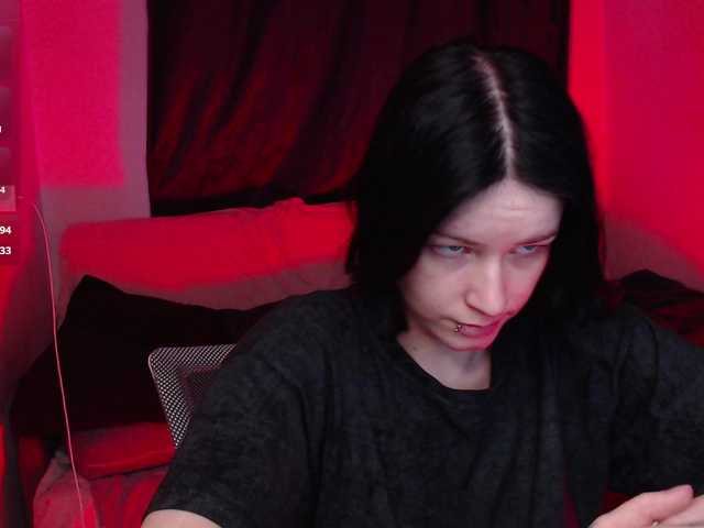 CherryNight666