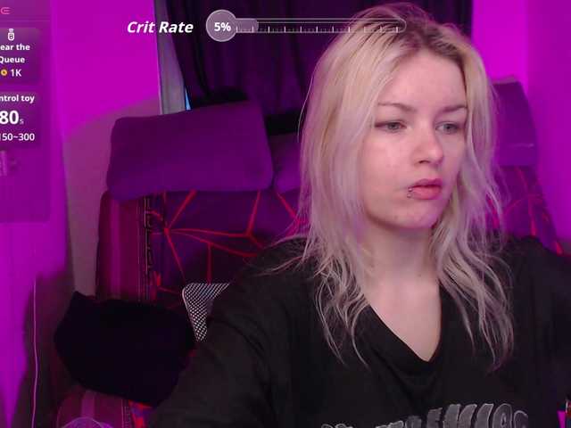 CherryNight666