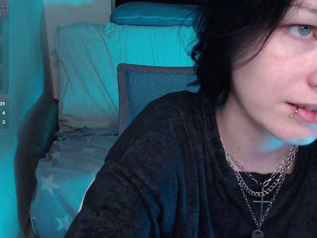 CherryNight666