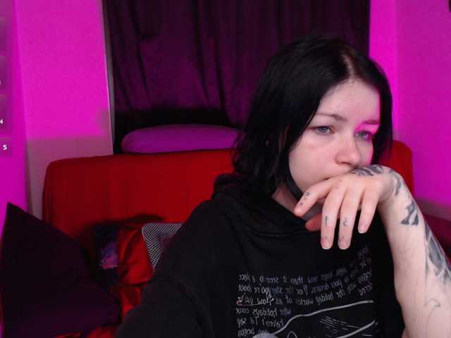 CherryNight666