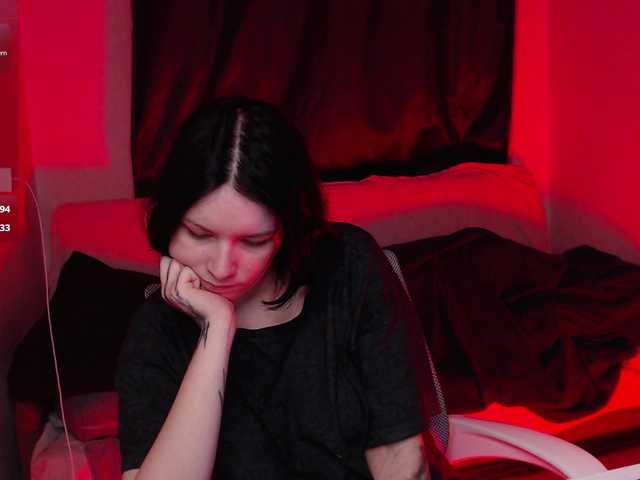 CherryNight666
