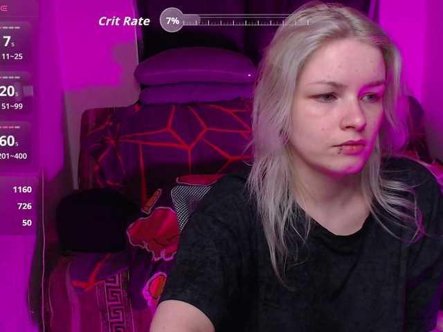CherryNight666