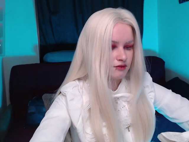 CherryNight666