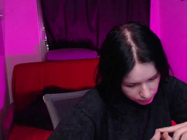 CherryNight666