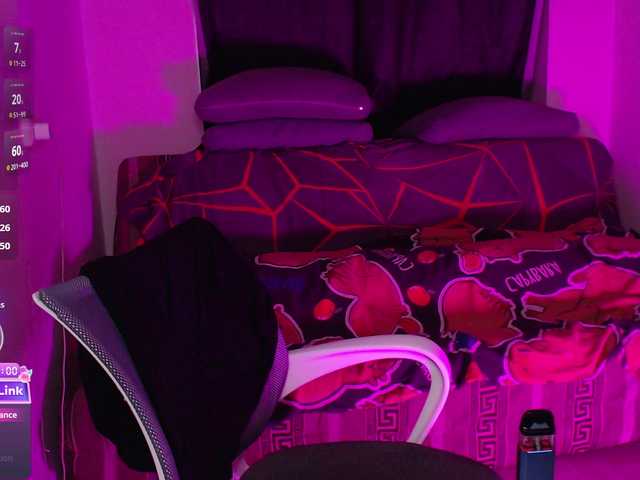CherryNight666
