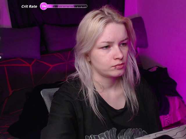 CherryNight666's BongaCams show and profile