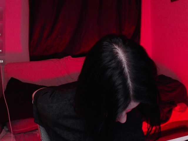 CherryNight666