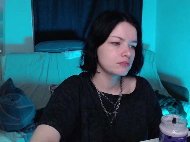 CherryNight666