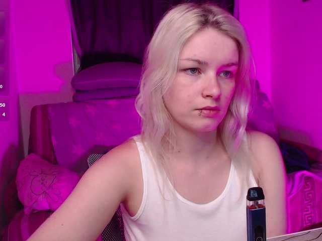 cherrynight666 cam belle