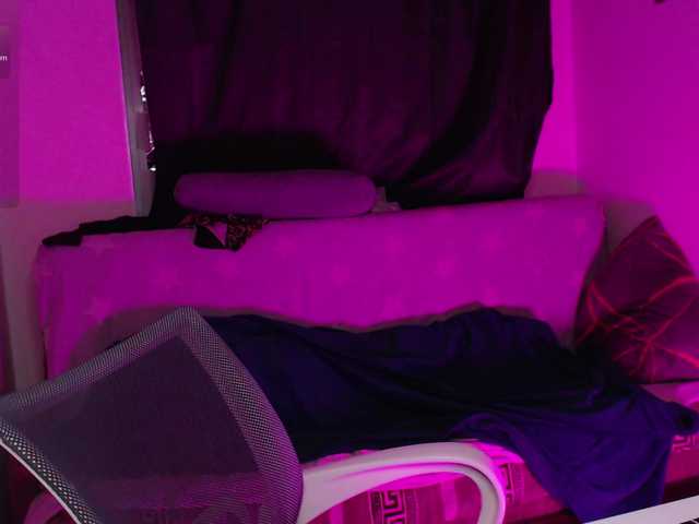 CherryNight666