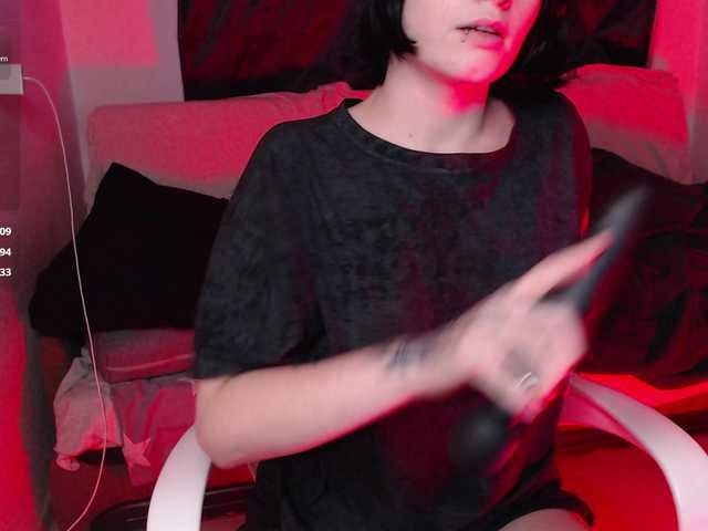 CherryNight666