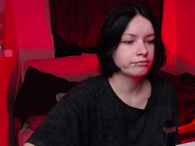 CherryNight666