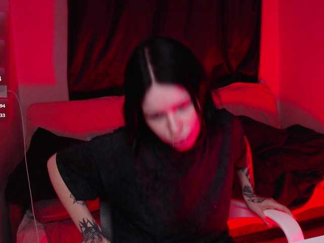 CherryNight666