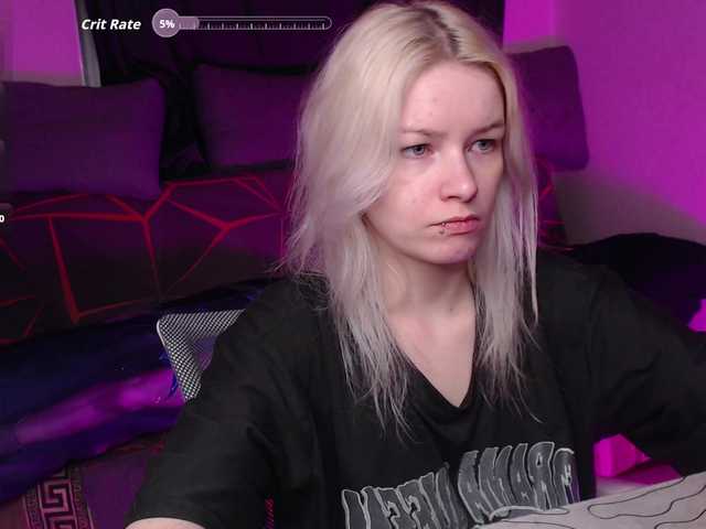 CherryNight666's BongaCams show and profile