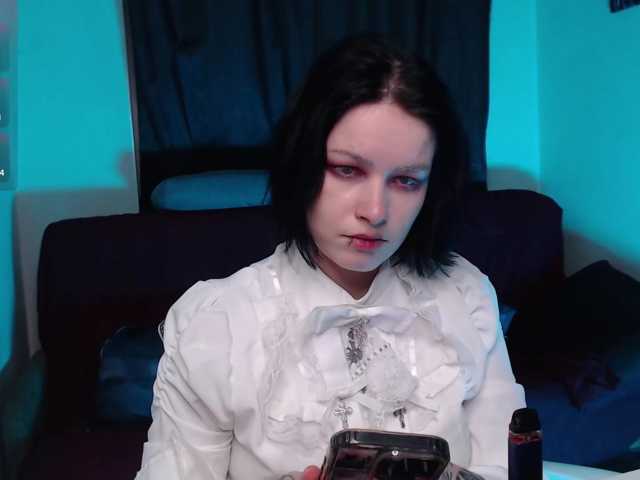 CherryNight666