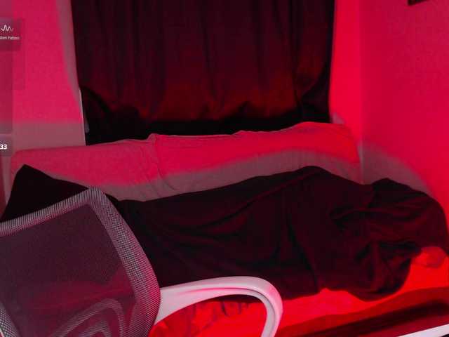 CherryNight666