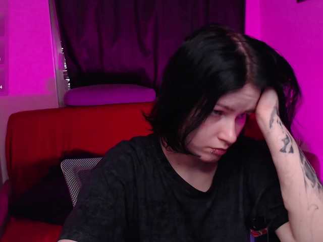 CherryNight666