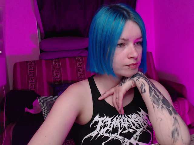 CherryNight666
