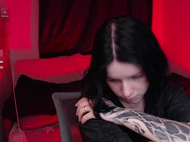 CherryNight666