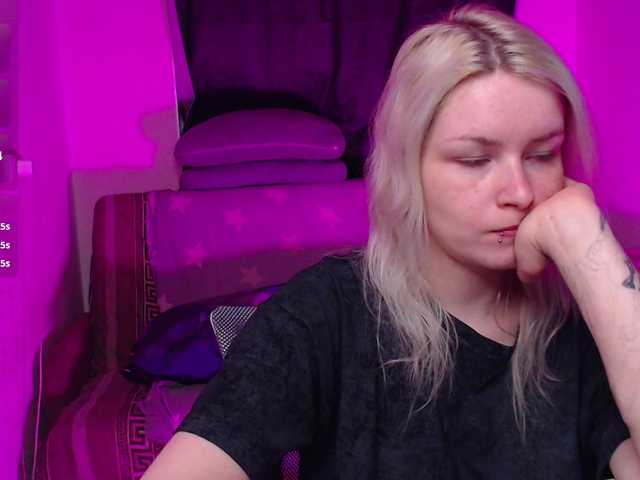 cherrynight666 live sex