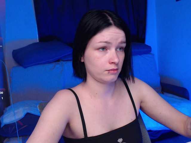 CherryNight666 live cam