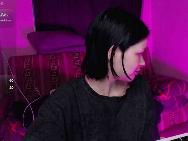 CherryNight666