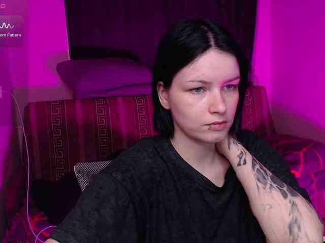 CherryNight666 CherryNight666