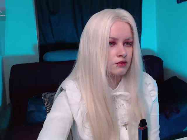 CherryNight666 CherryNight666