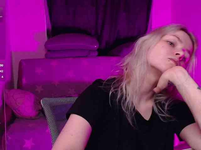 CherryNight666