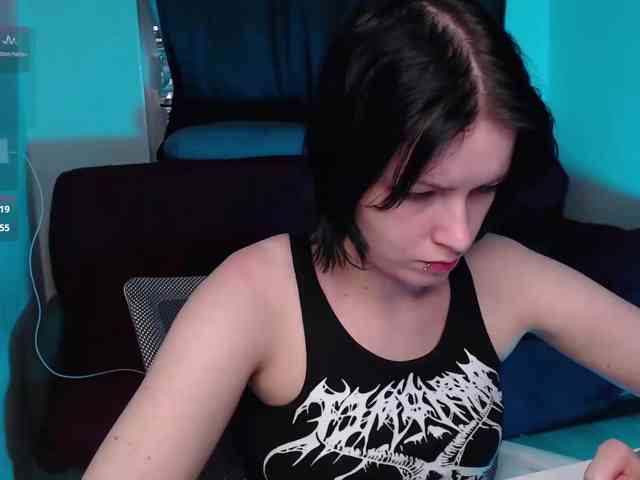 CherryNight666