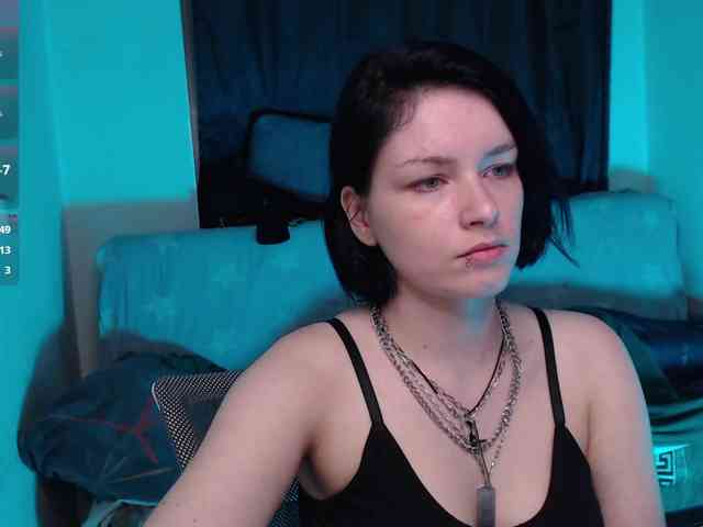 CherryNight666
