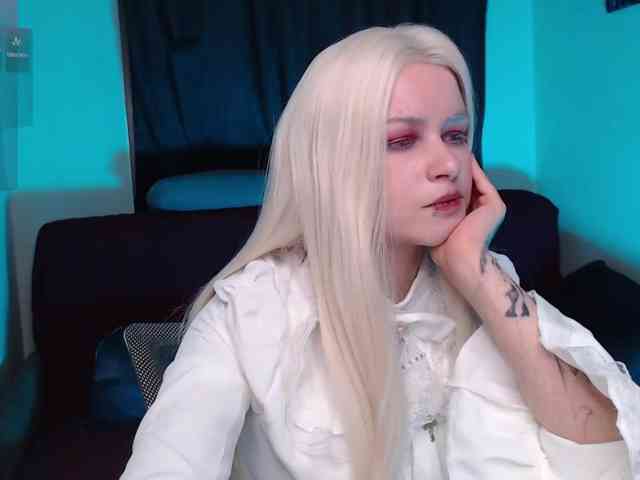 CherryNight666