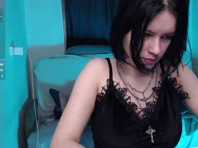 CherryNight666 CherryNight666