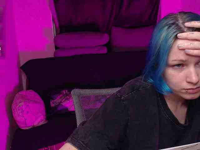 CherryNight666 CherryNight666
