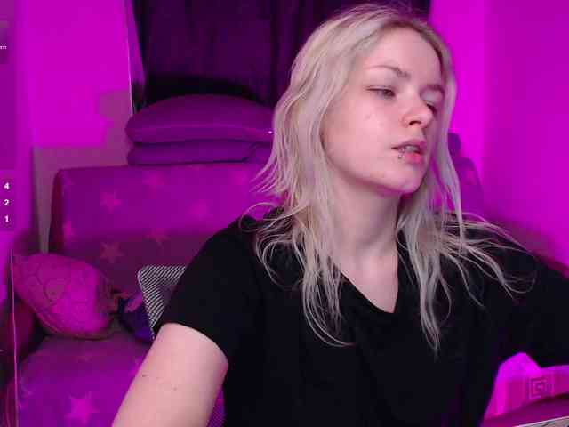 Модель: CherryNight666