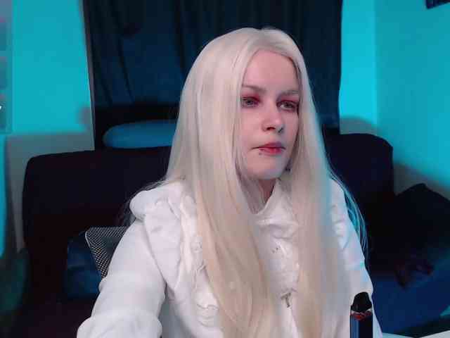 CherryNight666