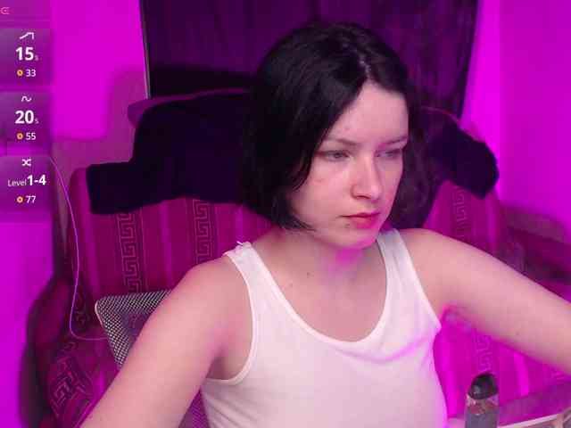 CherryNight666 CherryNight666
