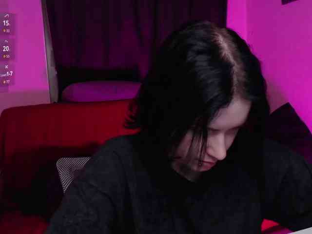 CherryNight666