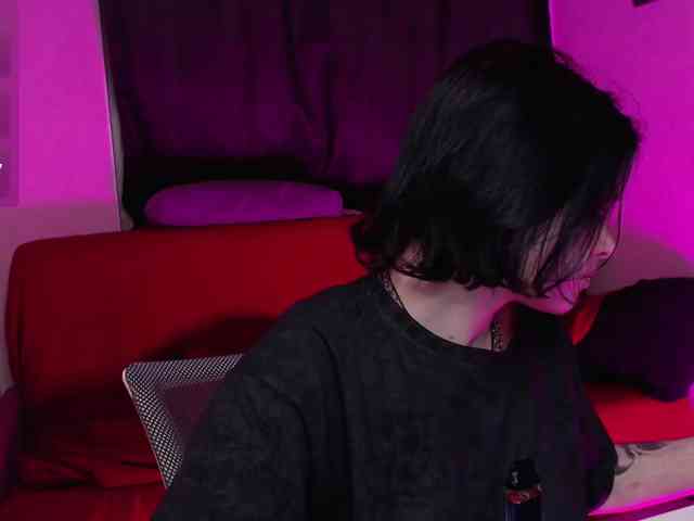 CherryNight666