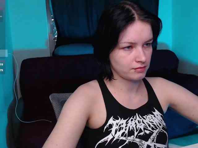 CherryNight666 CherryNight666