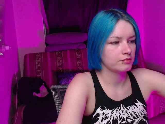 CherryNight666 CherryNight666