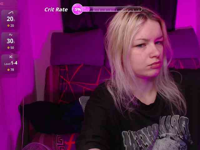 CherryNight666