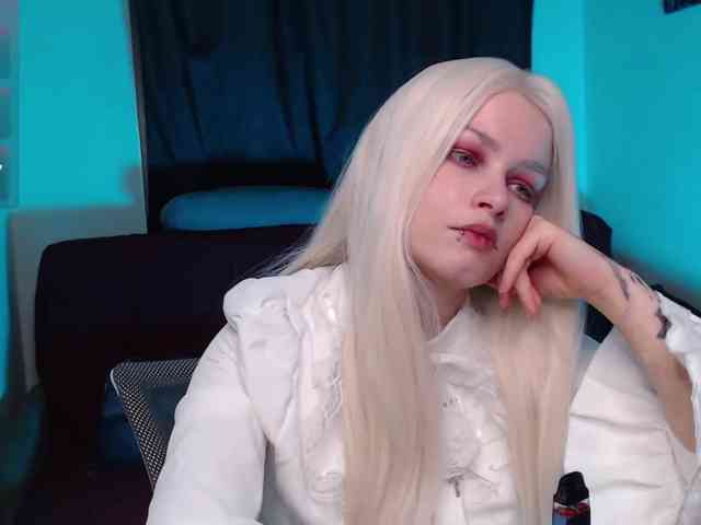 CherryNight666