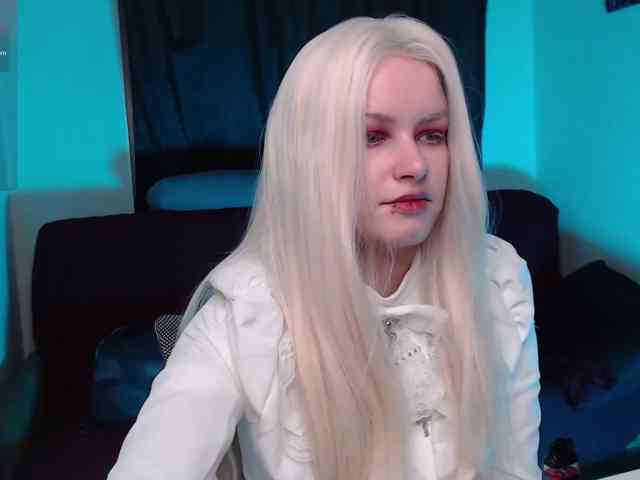 CherryNight666
