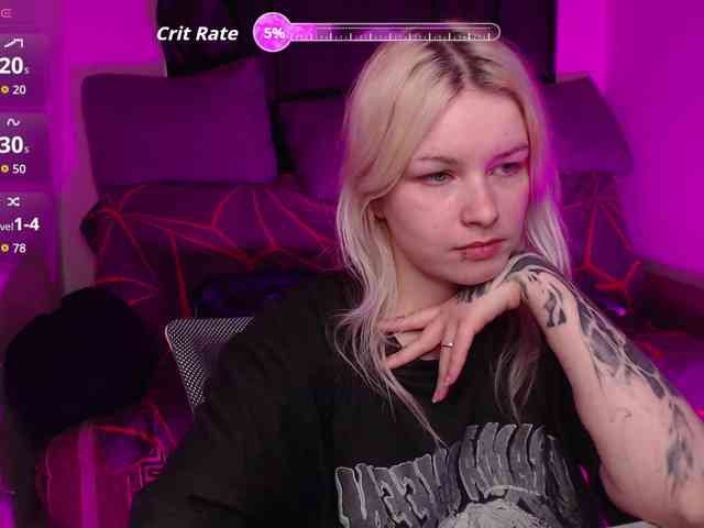 CherryNight666 CherryNight666