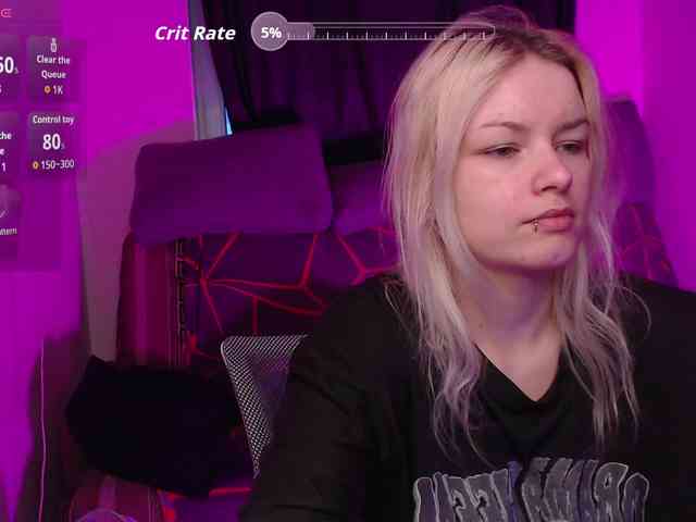 CherryNight666