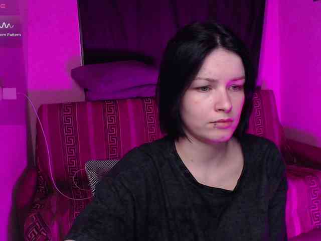 CherryNight666 CherryNight666