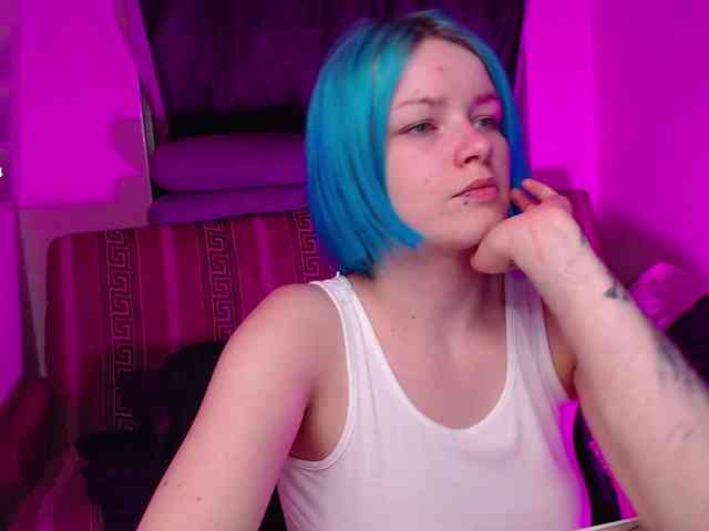 CherryNight666 CherryNight666