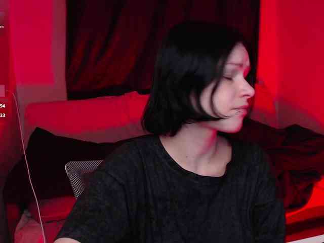 CherryNight666 CherryNight666