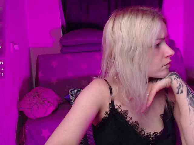 CherryNight666 CherryNight666